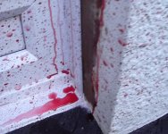 Splatter.jpg