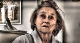 grandma.jpg