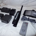 04-C.jpg 04-C.jpg