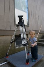Robert on dolly master.jpg