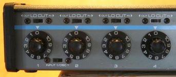 Mixer3.jpg Mixer3.jpg