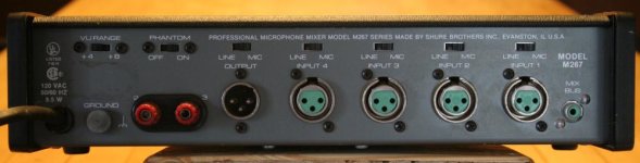 Mixer6.jpg Mixer6.jpg