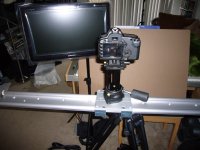 My Setup.jpg