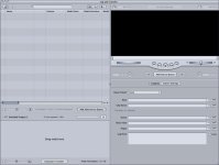 log_transfer_fcp7.jpg log_transfer_fcp7.jpg