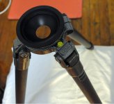 gitzotripod75mm.jpg