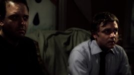 antidepresence-grab-couch(2).jpg