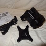 01-L.jpg 01-L.jpg