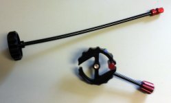 focus-parts.jpg