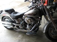 IMG_0345.JPG