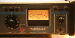 Mixer4.jpg Mixer4.jpg