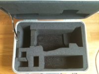 case1.JPG