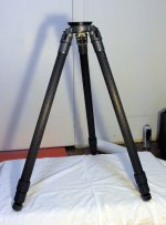 gitzotripod75mm_2.jpg