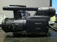 photo-1.jpg