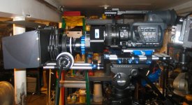 Letus Rig.jpg