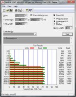 Sandisk SDXC 64GB USB3 Reader USB3 Port.jpg