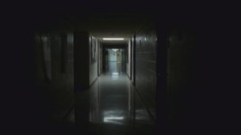 Hall3.jpg