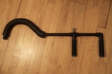 gun.jpg gun.jpg
