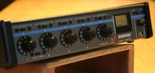 Mixer1.jpg Mixer1.jpg