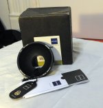 gitzo100mm.jpg