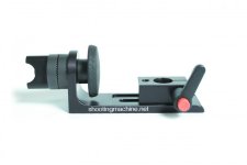 _DSF1367 cam mount.jpg