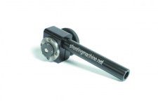 _DSF1394 rosette mount.jpg