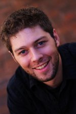 zack headshot2.jpg
