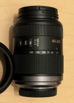 lumix2.jpg