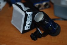 Light-and-Softbox.jpg