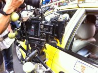 iPhone-Capture9.jpg