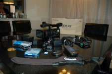 DSC_0054.jpg DSC_0054.jpg