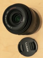 lumix3.jpg