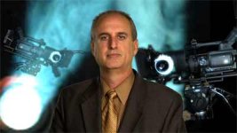DVtv-Promo-Douglasweb.jpg