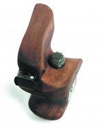 Knucklebunny Handgrip 2.jpg