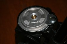 tripod_base.JPG
