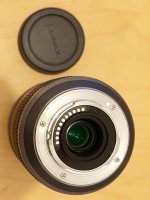 lumix1.jpg