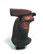 Knucklebunny Handgrip.jpg