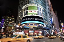 NYC sign.jpg NYC sign.jpg