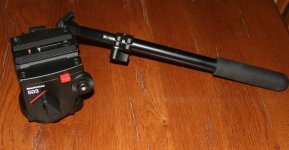 tripod_wide.JPG