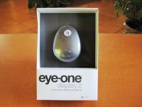 Eye-One Box Front.JPG