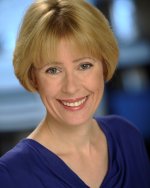 Susan Headshot 2010 small.jpg