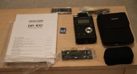 Tascam-Accessories.jpg