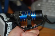 Frezzi-Side.jpg