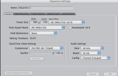 sequence settings.jpg sequence settings.jpg