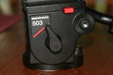 tripod_side.JPG