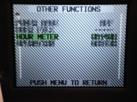 HVX pic4.jpg HVX pic4.jpg