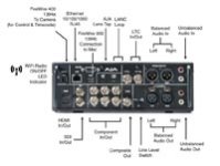 connector_side_sm.jpg connector_side_sm.jpg