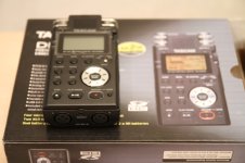 Tascam-box.jpg