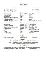 Susan Resume 12-11 no contact.jpg