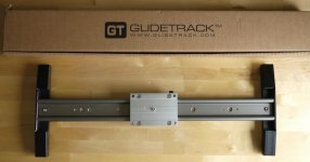GT w Box.jpg GT w Box.jpg