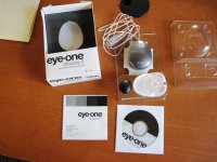 Eye-One Included Items.JPG